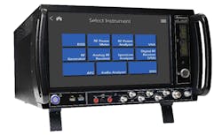 Astronics 9 Jan 2020 5e164a381812d Astronics 9 Jan 2020 5e164a381812d