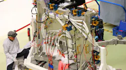 Bartolomeo Shipment Pic2 January 2020 High Res Copyright Airbus