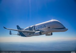 Beluga Xl First Flight Air To Air 074 5e21e67d66bf2 Beluga Xl First Flight Air To Air 074 5e21e67d66bf2