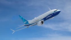 Boeing Max 5d726b7a1e041 5d76ba3a94c6a 5d80f02bd9e20 5d823eeba225e 5df114fb2159e 5e1898bf43079 Boeing Max 5d726b7a1e041 5d76ba3a94c6a 5d80f02bd9e20 5d823eeba225e 5df114fb2159e 5e1898bf43079