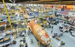 C130 Super Hercules 5e1ca21657d21 C130 Super Hercules 5e1ca21657d21