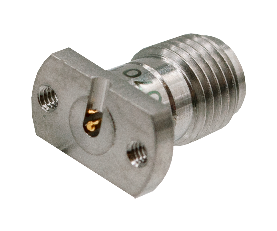 Cinch 8 Jan 2019 5e150155e1301