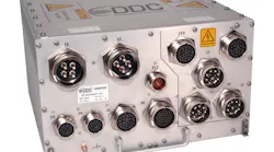 Ddc 20 Jan 2020