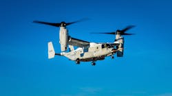 Dsc00084 300 Hi Res 5e287ed298b55 Dsc00084 300 Hi Res 5e287ed298b55