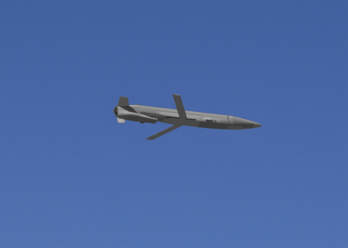 Deployable Uas 5e1617b8e11ce