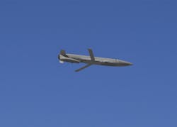 Deployable Uas 5e1617b8e11ce Deployable Uas 5e1617b8e11ce