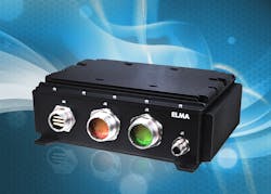 Esp A 8523 Comsys536x Mission Computing Nr Photo 5e2f4546b0e97 Esp A 8523 Comsys536x Mission Computing Nr Photo 5e2f4546b0e97