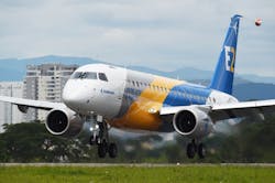 Embraer E175 E2 5e3060d8db9aa Embraer E175 E2 5e3060d8db9aa