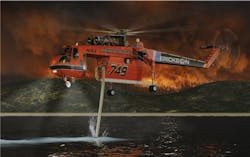 Erickson 5e3459bfcd05b Erickson 5e3459bfcd05b