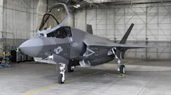 F35 5e136a525be3b