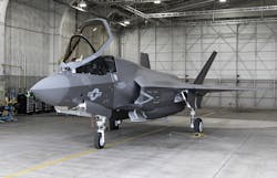 F35 5e136a525be3b F35 5e136a525be3b