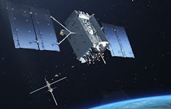 Gps Iii On Orbit Web jpg pc Adaptive full medium 5d63e90dd9d64 5df8f84dee05f 5e3047c1cdbcd Gps Iii On Orbit Web jpg pc Adaptive full medium 5d63e90dd9d64 5df8f84dee05f 5e3047c1cdbcd