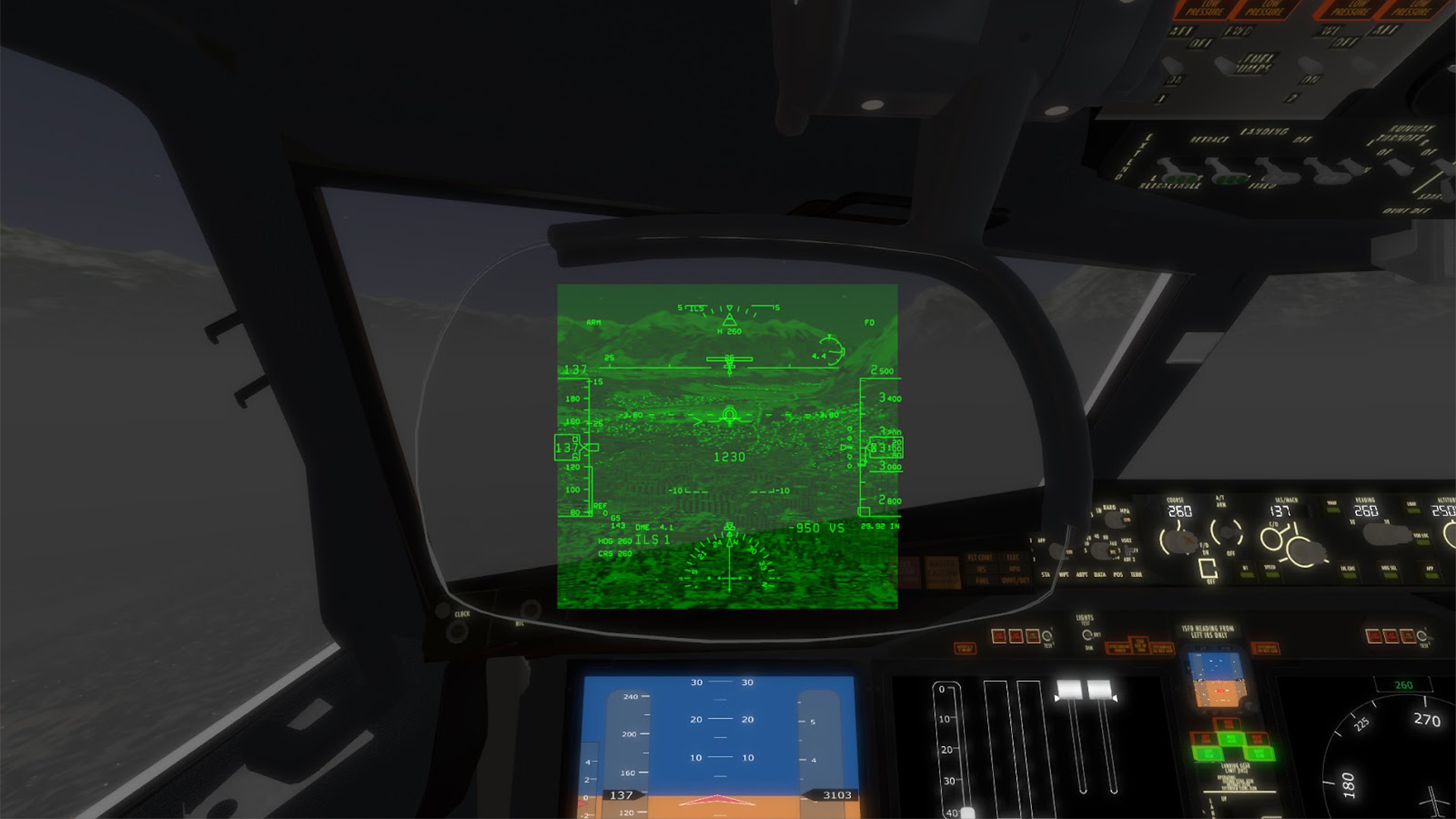 Hud Vr Trainer Faa 5e1caa50ae7eb