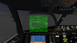 Hud Vr Trainer Faa 5e1caa50ae7eb Hud Vr Trainer Faa 5e1caa50ae7eb