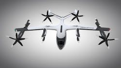 Hyundai Uber 5e14ee0e44cb3 Hyundai Uber 5e14ee0e44cb3