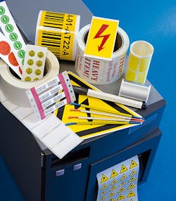 Id Labeling Products 5e18dcb11f54d Id Labeling Products 5e18dcb11f54d