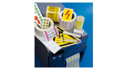 Id & Labeling Products