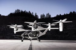 Joby Uam 5e20947b702f8 Joby Uam 5e20947b702f8