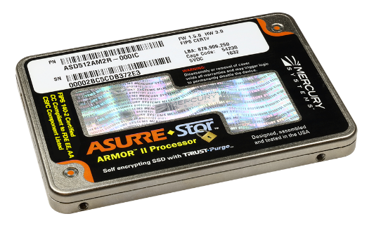 Mercury Trusted 30 Jan 2020 5e32b13cea0d0