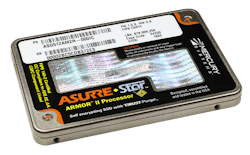 Mercury Trusted 30 Jan 2020 5e32b13cea0d0 Mercury Trusted 30 Jan 2020 5e32b13cea0d0