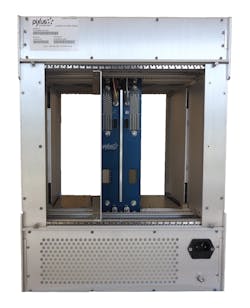 Open Vpx Dev Removable Rear1 5e32f56332772 Open Vpx Dev Removable Rear1 5e32f56332772