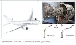 Pic 2 5e2a09629c871 Pic 2 5e2a09629c871