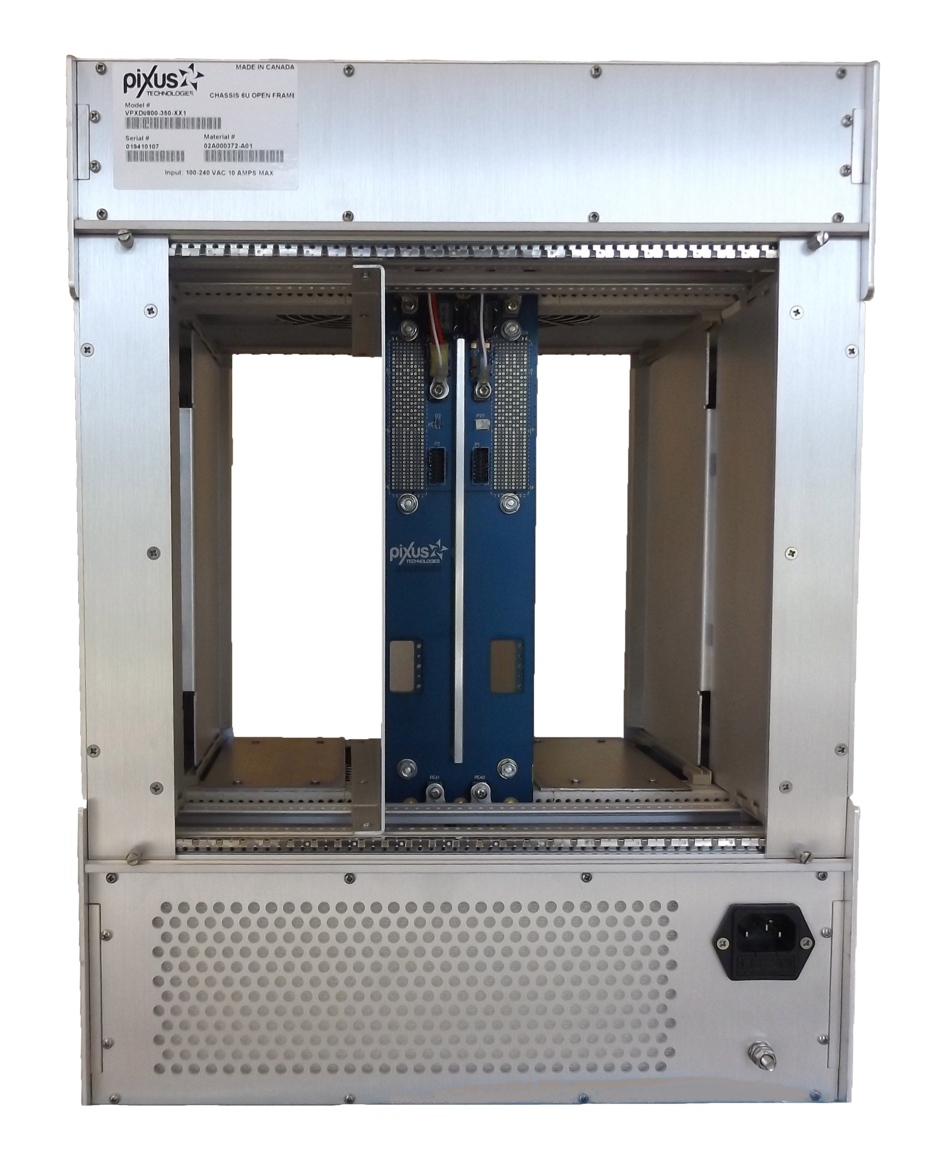 Pixus 28 Jan 2020 5e300eb44be7b