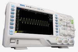 Rigol Ds1202 Z 5e29d35e610d2 Rigol Ds1202 Z 5e29d35e610d2