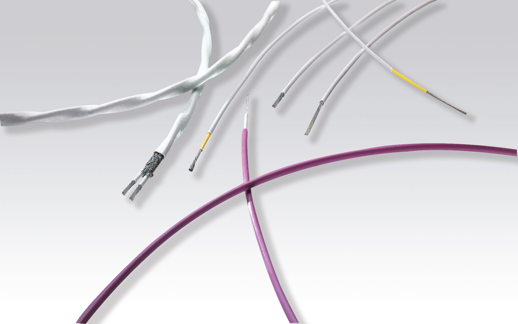 Spec 55 Low Fluoride Wire Ret 300dpi Yel Wire 5e20926f13062