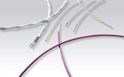 Spec 55 Low Fluoride Wire Ret 300dpi Yel Wire 5e20926f13062 Spec 55 Low Fluoride Wire Ret 300dpi Yel Wire 5e20926f13062