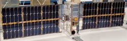 Tyvak Satellite 5e20c9a420cf3 Tyvak Satellite 5e20c9a420cf3