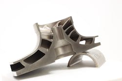 Velo3 D Shrouded Impeller Zero Degree Overhang 5e1f7514a7f62 Velo3 D Shrouded Impeller Zero Degree Overhang 5e1f7514a7f62