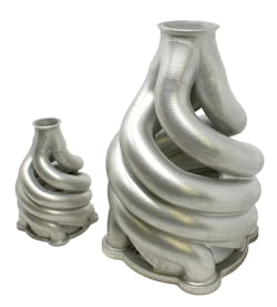 Velo3 D Big Small Tubing Velo3 D Big Small Tubing