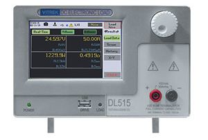 Vitrec 16 Jan 2020 5e1f8b031e41a