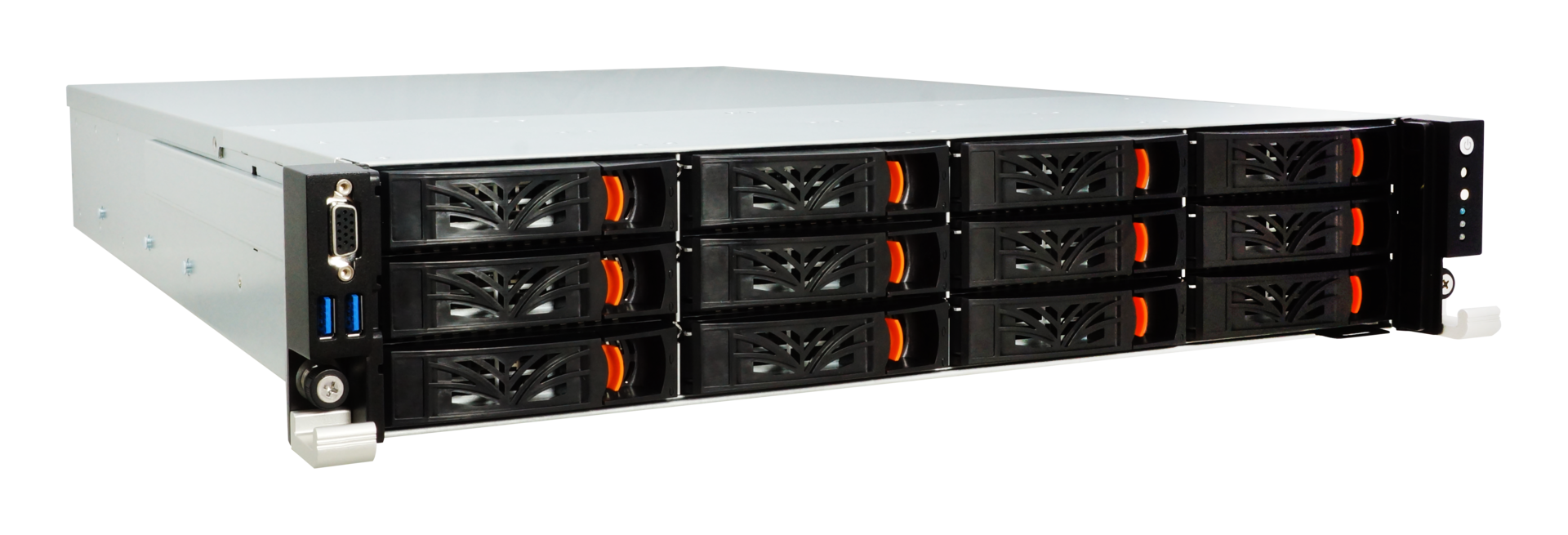 Win 29 Jan 2020 5e316375e1d3a