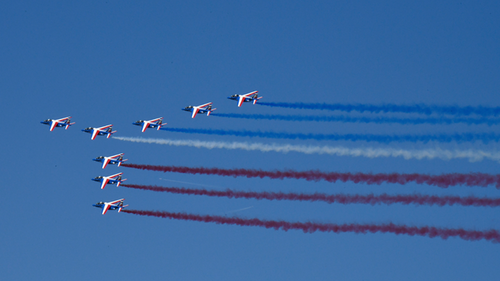 Wrap Up Photo Story Pic 5d0b9b1513328 5e138dbba64a7