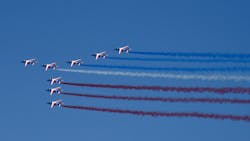 Wrap Up Photo Story Pic 5d0b9b1513328 5e138dbba64a7 Wrap Up Photo Story Pic 5d0b9b1513328 5e138dbba64a7