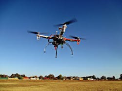 Drone 784310 1280 5e1793080c857 Drone 784310 1280 5e1793080c857