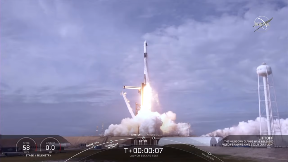 Spx Launch 5e271e0fa12f9