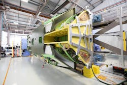 124 A8421 Edited2 Hi Res 5e41777a1755b 124 A8421 Edited2 Hi Res 5e41777a1755b