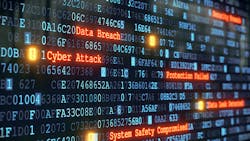 Af Cyber 21 Feb 2020 5e5000f8db32f Af Cyber 21 Feb 2020 5e5000f8db32f