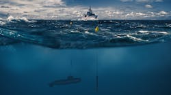 Asw Sonar 26 Feb 2020 5e55905a6a5a6 Asw Sonar 26 Feb 2020 5e55905a6a5a6