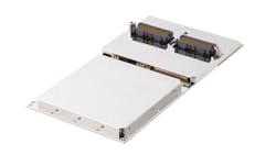 Abaco 13 Feb 2020 5e44ddd64572a Abaco 13 Feb 2020 5e44ddd64572a