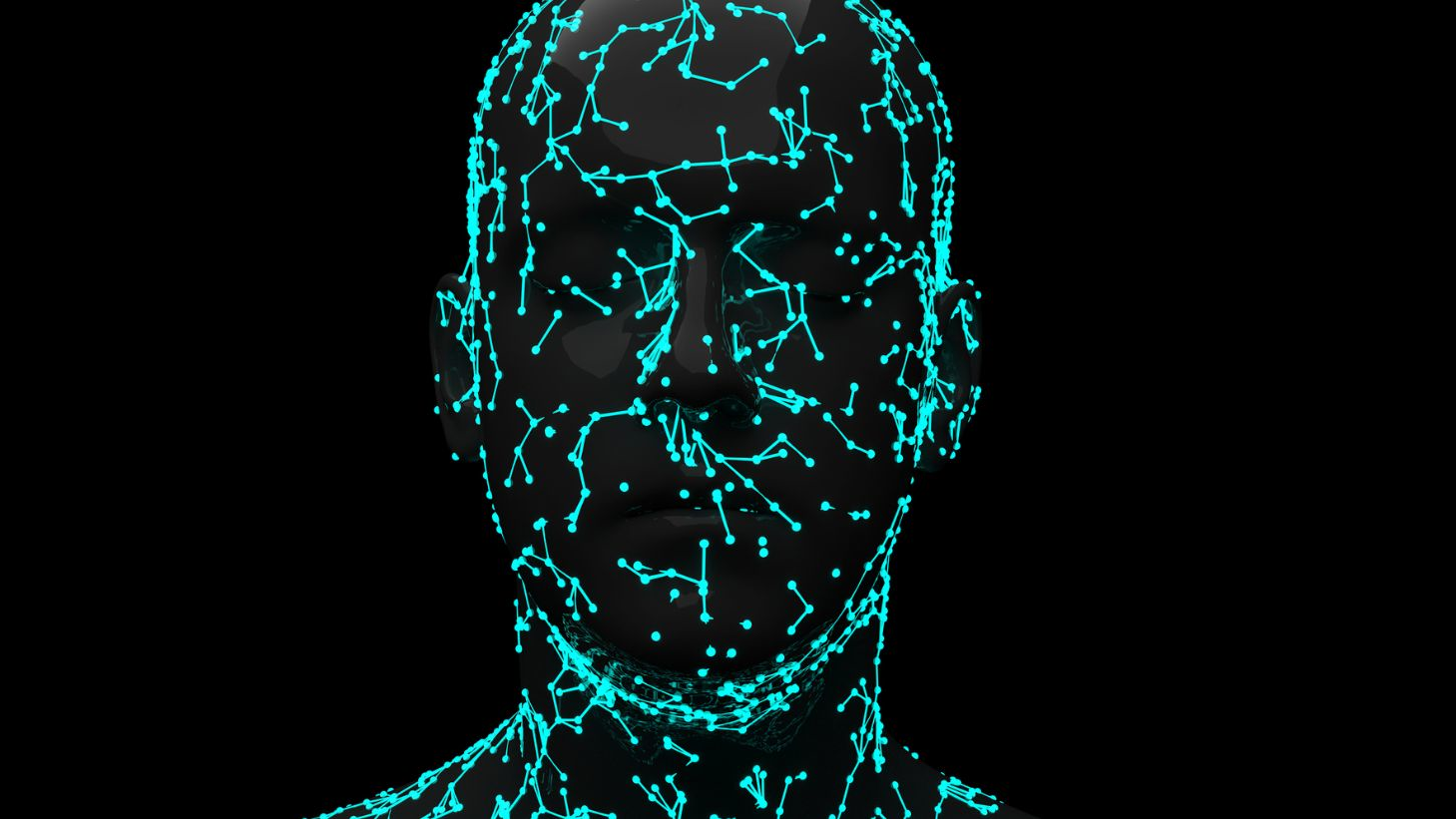 Army Ai 20 Feb 2020 5e4e769f75419