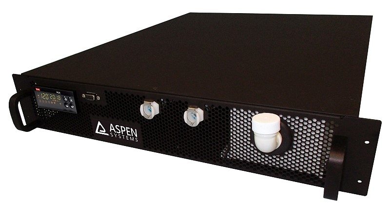 Aspen 14 Feb 2020 5e45c623a4568