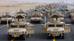 Autonomous Convoy 24 Feb 2020 5e53ed9ee1702 Autonomous Convoy 24 Feb 2020 5e53ed9ee1702