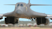 B 1 Bomber 11 Feb 2020