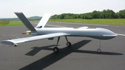 Broadsword Uav Target 27 Feb 2020 5e56d0ef1c4ec Broadsword Uav Target 27 Feb 2020 5e56d0ef1c4ec