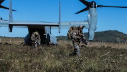 C4 Isr 6 Feb 2020 I 5e3bfb3078c43 C4 Isr 6 Feb 2020 I 5e3bfb3078c43