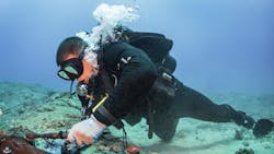 Cable Warfare 5 Feb 2020 5e3aaaa7a6f39 Cable Warfare 5 Feb 2020 5e3aaaa7a6f39